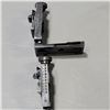 Image 3 : Ross Rifle Sight Parts
