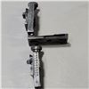 Image 4 : Ross Rifle Sight Parts