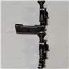 Image 5 : Ross Rifle Sight Parts