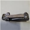 Image 1 : Lee Enfield #1 Mk3 Rear Sight