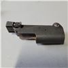 Image 2 : Lee Enfield #1 Mk3 Rear Sight