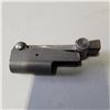 Image 3 : Lee Enfield #1 Mk3 Rear Sight