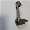 Image 4 : Lee Enfield #1 Mk3 Rear Sight