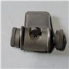 Image 1 : M1 Garand Rear Sight