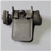 Image 2 : M1 Garand Rear Sight