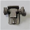 Image 3 : M1 Garand Rear Sight