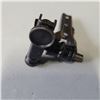 Image 2 : Mossberg S-130 Receiver Sight