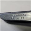 Image 3 : Mossberg S-130 Receiver Sight