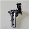 Image 4 : Mossberg S-130 Receiver Sight