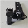 Image 5 : Mossberg S-130 Receiver Sight