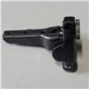 Image 6 : Mossberg S-130 Receiver Sight