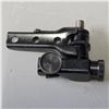 Image 7 : Mossberg S-130 Receiver Sight