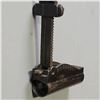 Image 3 : Mauser Rear Sight