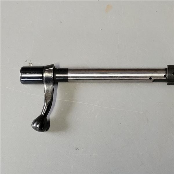 Mossberg 1550 30-06 caliber Bolt