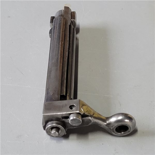 Ross 1905 Rifle Bolt