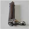 Image 1 : Ross 1905 Rifle Bolt