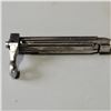 Image 2 : Ross 1905 Rifle Bolt