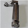 Image 3 : Ross 1905 Rifle Bolt
