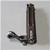 Image 4 : Ross 1905 Rifle Bolt