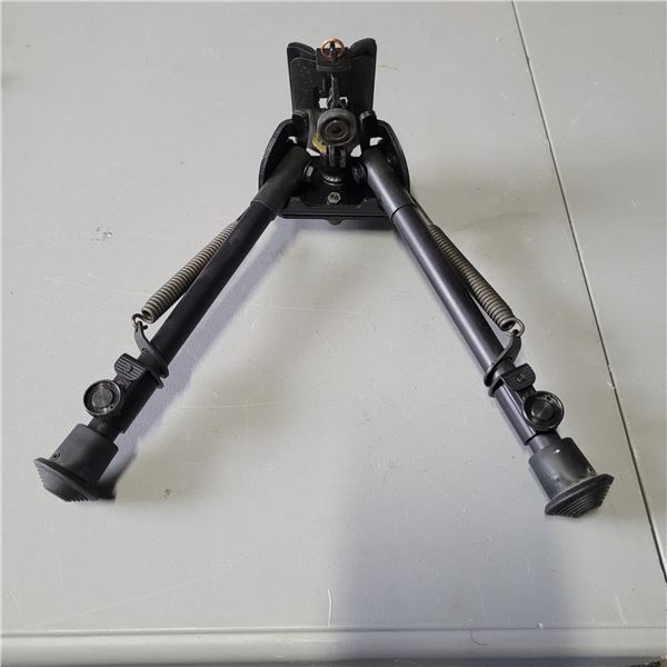 Harris SL 9"-13" Bipod
