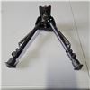 Image 1 : Harris SL 9"-13" Bipod