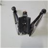 Image 2 : Harris SL 9"-13" Bipod