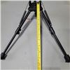 Image 3 : Harris SL 9"-13" Bipod
