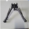 Image 4 : Harris SL 9"-13" Bipod