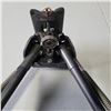Image 5 : Harris SL 9"-13" Bipod