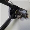 Image 6 : Harris SL 9"-13" Bipod