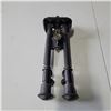 Image 7 : Harris SL 9"-13" Bipod