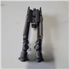 Image 8 : Harris SL 9"-13" Bipod