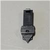 Image 5 : Winchester 92 (New Model) Ladder Sight & Front Sight