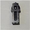 Image 6 : Winchester 92 (New Model) Ladder Sight & Front Sight