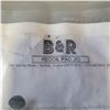 Image 2 : B&R Recoil Pad Jig