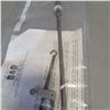 Image 4 : B&R Recoil Pad Jig
