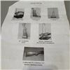 Image 5 : B&R Recoil Pad Jig