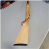 Image 4 : Husqvarna Long Action Stock