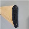 Image 5 : Husqvarna Long Action Stock