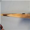 Image 7 : Husqvarna Long Action Stock