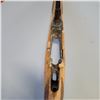 Image 8 : Husqvarna Long Action Stock