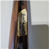 Image 10 : Anschutz 22 Sporting Stock Unknown Model