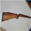 Image 1 : Anschutz 22 Sporting Stock Unknown Model