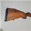 Image 2 : Anschutz 22 Sporting Stock Unknown Model