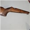 Image 3 : Anschutz 22 Sporting Stock Unknown Model