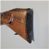 Image 5 : Anschutz 22 Sporting Stock Unknown Model