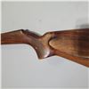Image 6 : Anschutz 22 Sporting Stock Unknown Model