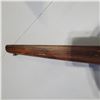 Image 7 : Anschutz 22 Sporting Stock Unknown Model