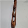 Image 8 : Anschutz 22 Sporting Stock Unknown Model