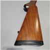 Image 10 : Ruger M77 Short Action Stock